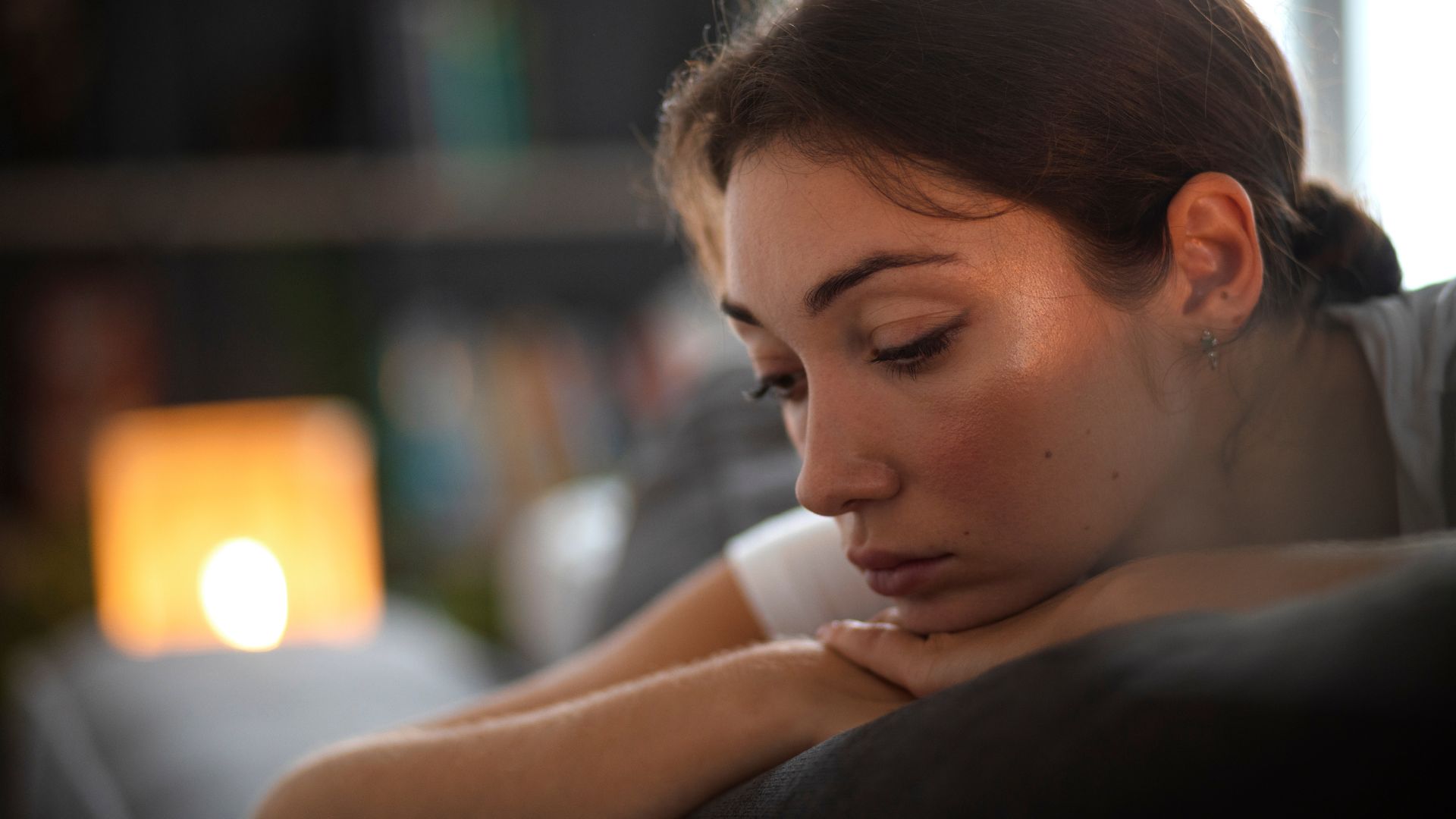 childhood trauma and addiction