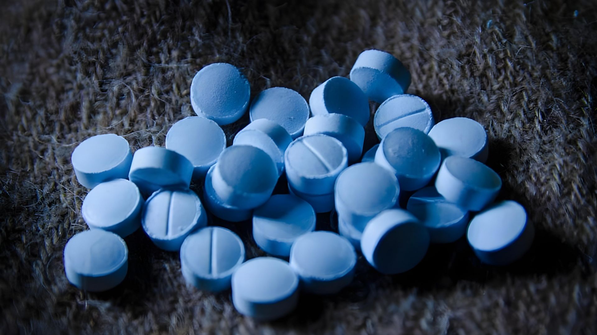 What Is The Safest Benzodiazepine To Take