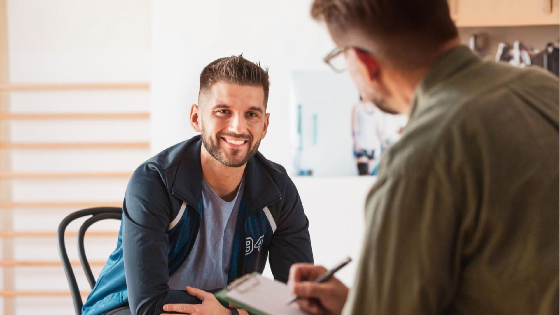 What Makes PHP Different From Inpatient Treatment
