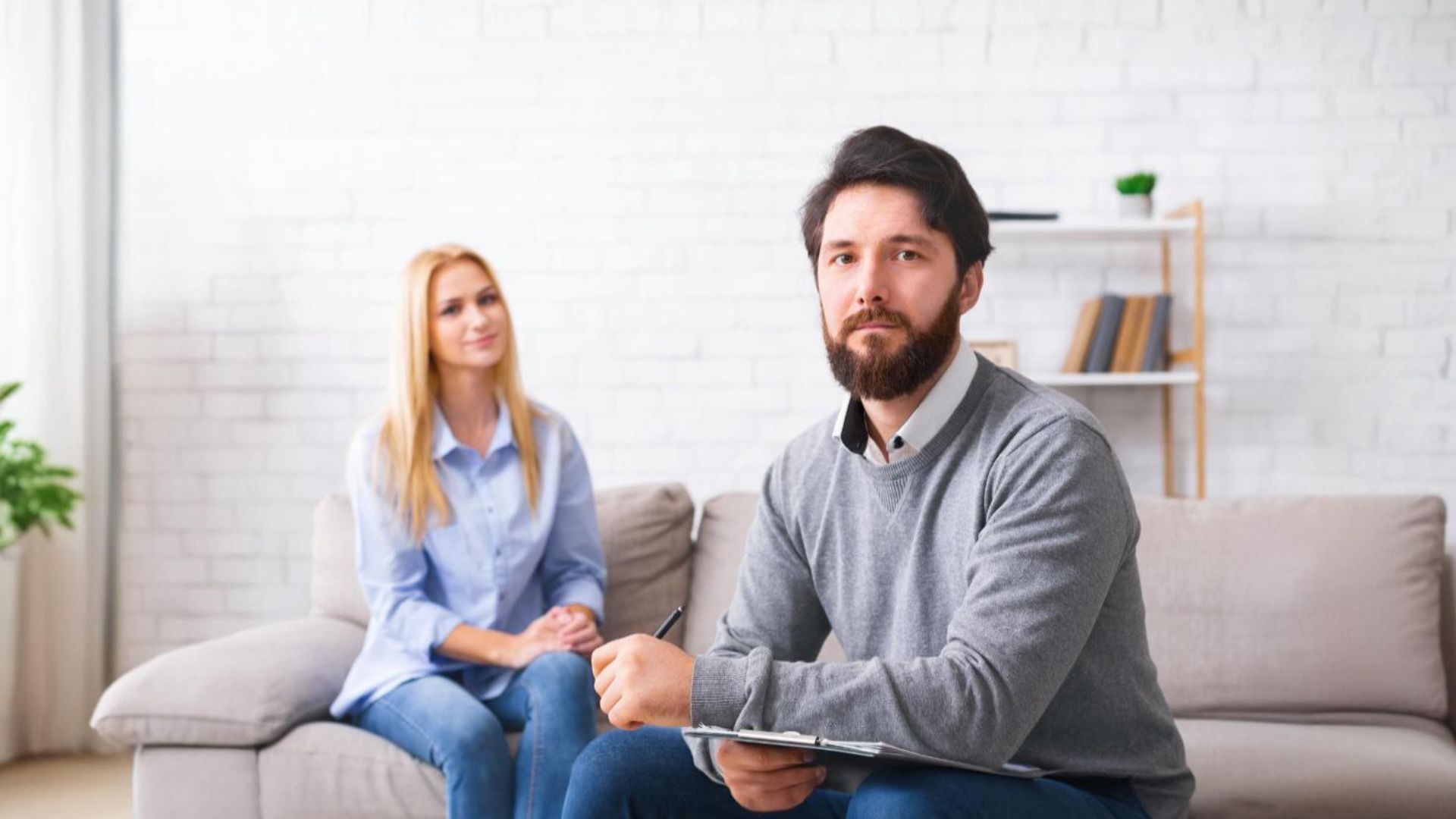 What is Post-Acute Withdrawal Syndrome (PAWS)?