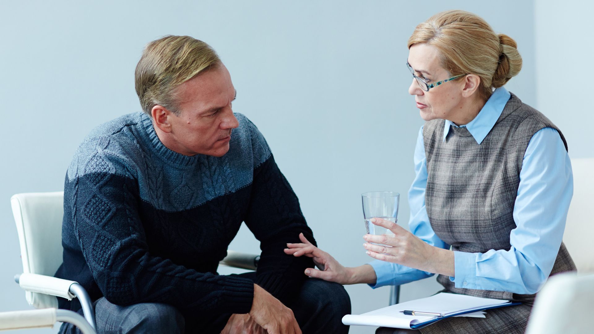 what is comorbidity