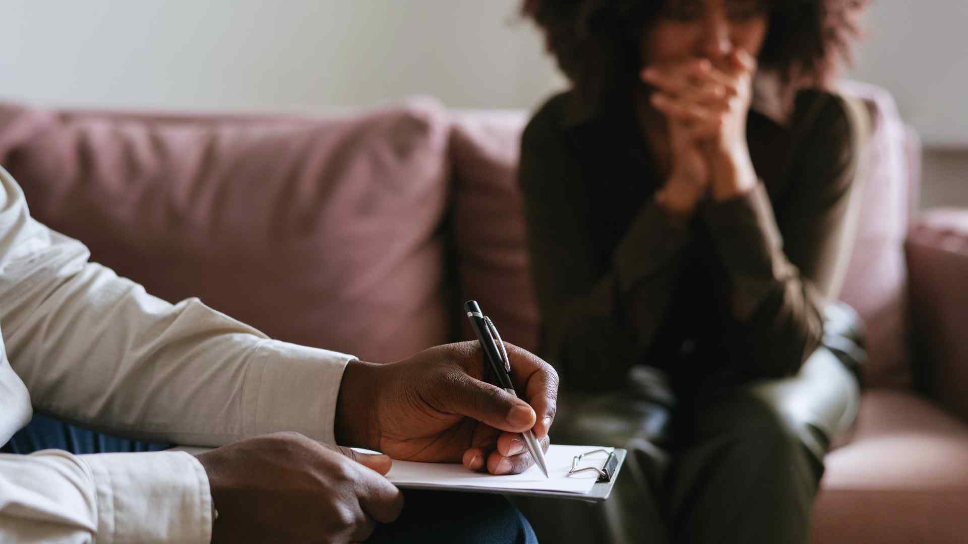 Why You May Need Dual Diagnosis Treatment