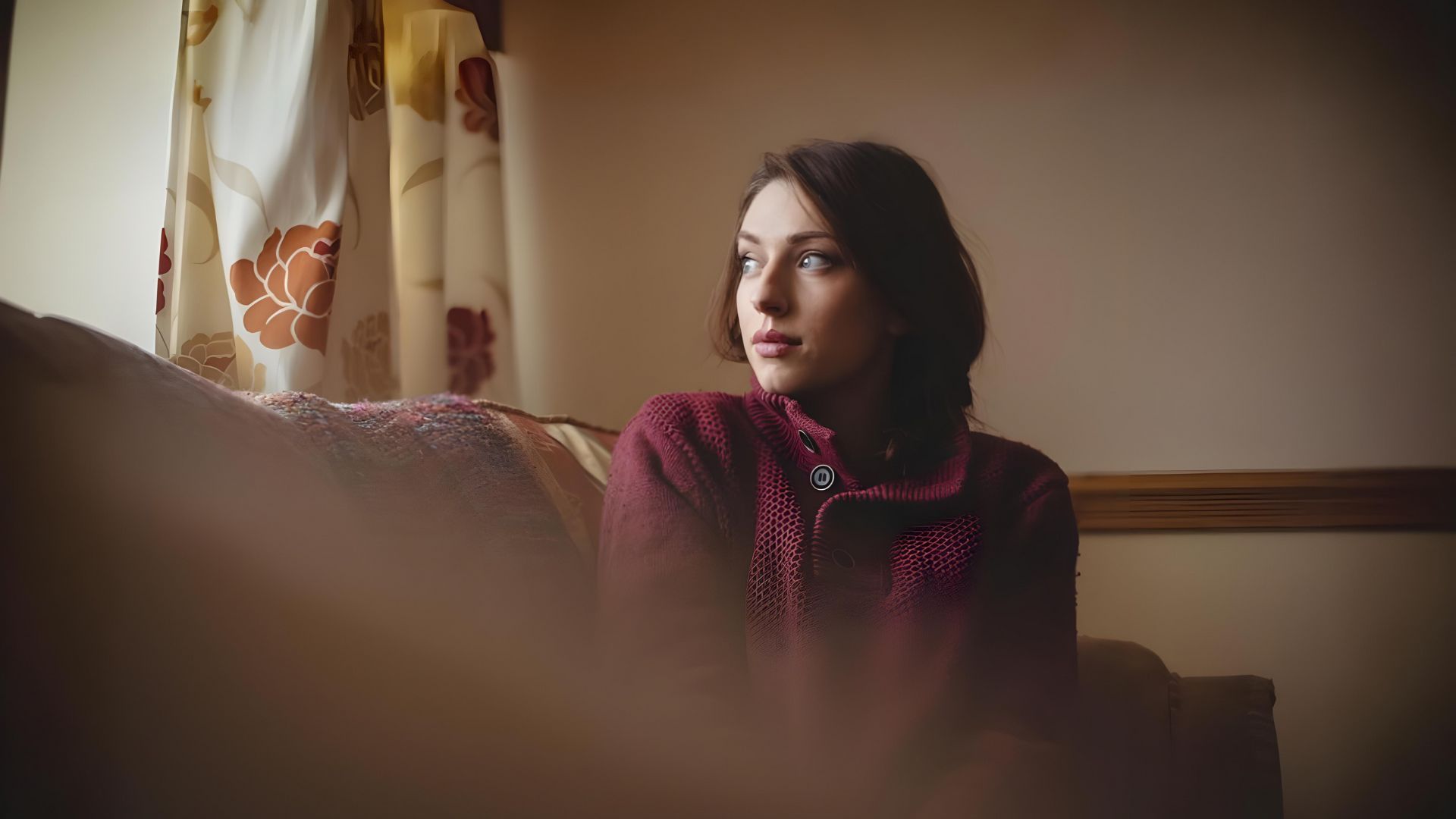 Understanding Xanax Withdrawal