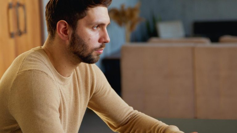 The Most Common Side Effects of Codeine Explained