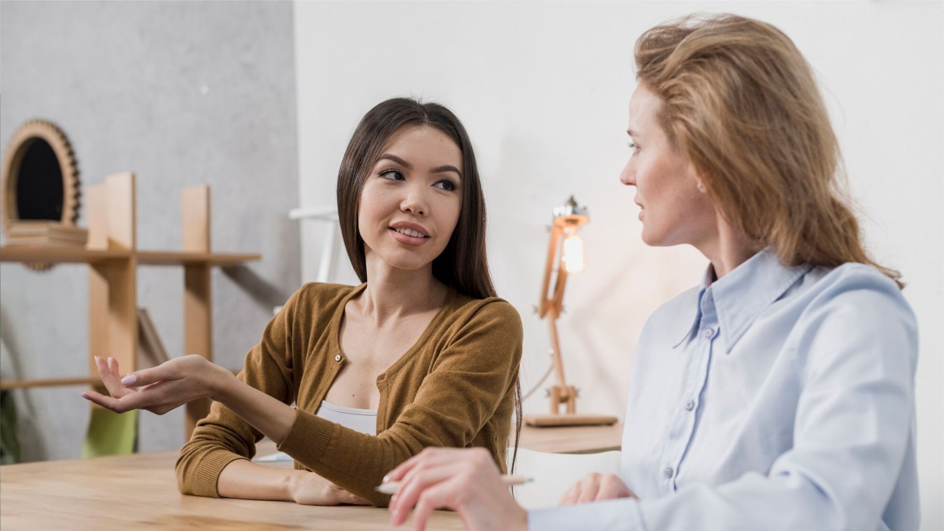 structured outpatient addiction care
