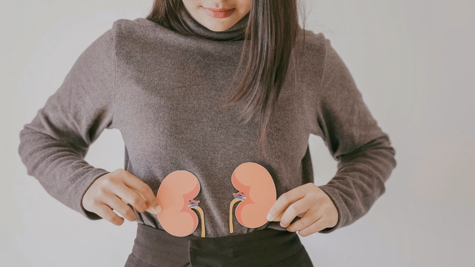 alcohol and kidney disease is a real concern for consistent drinkers