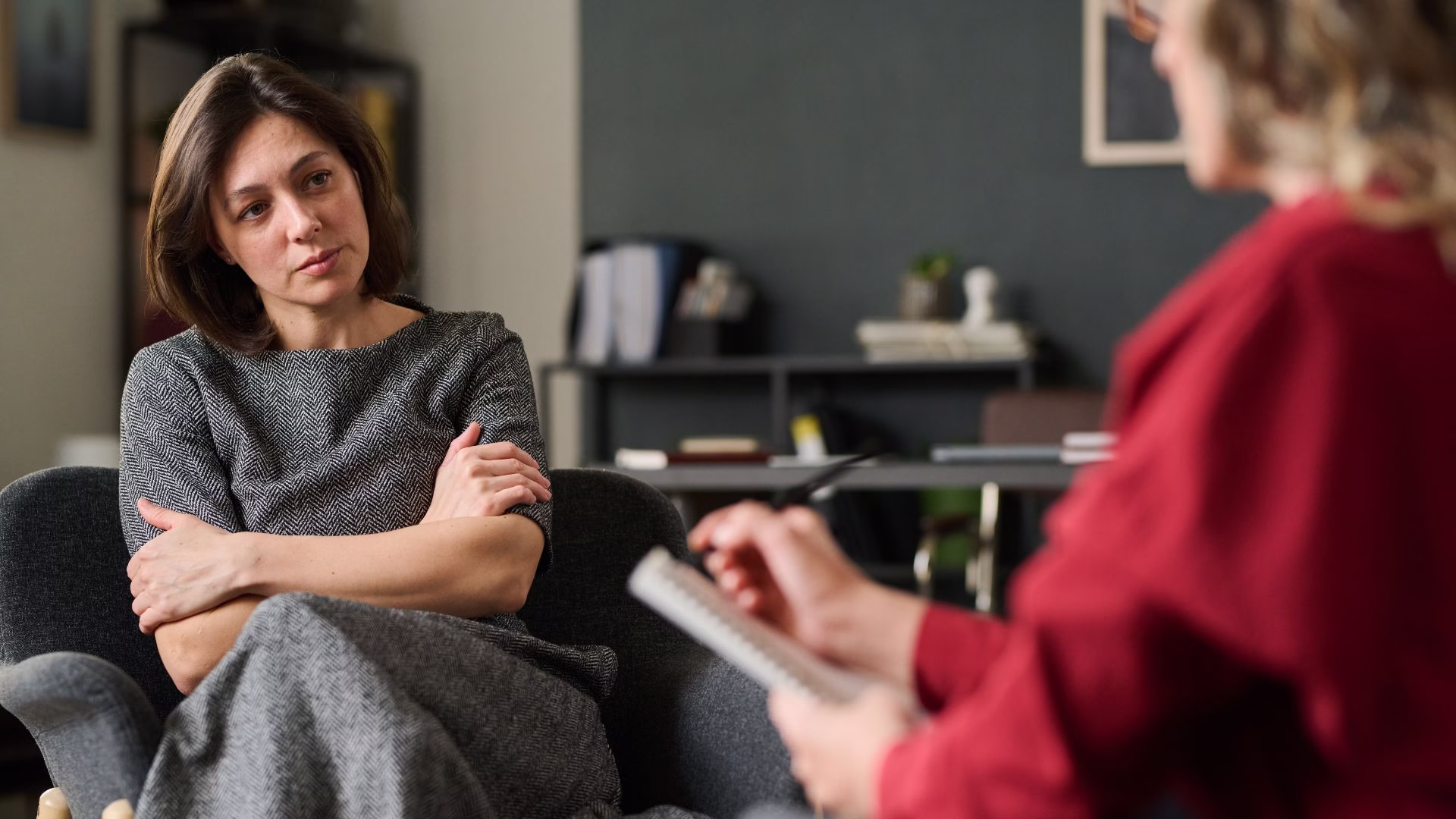 alcohol withdrawal treatment