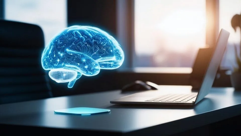 an alcoholic personality is influenced by how substance use changes the brain overtime.