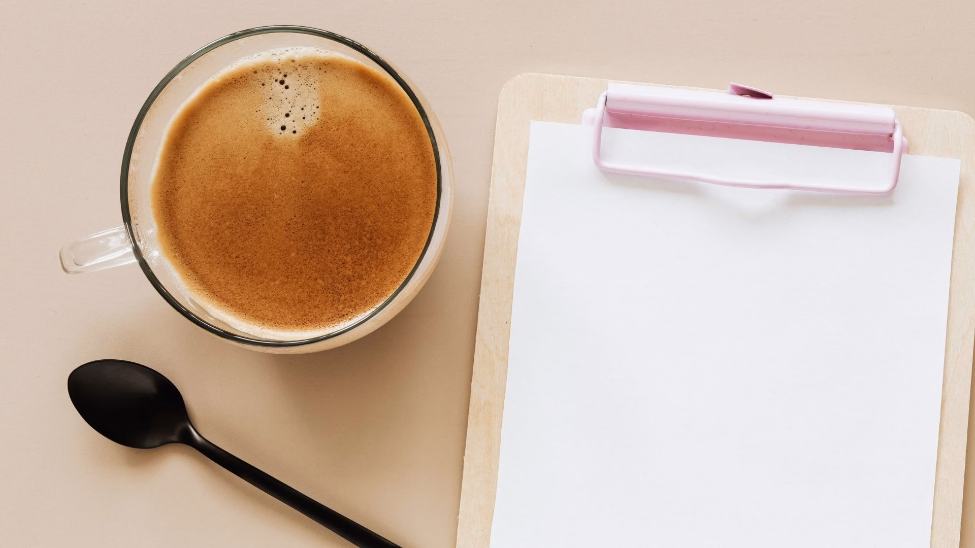 an opioid addiction aftercare plan can help you stay on the road to recovery
