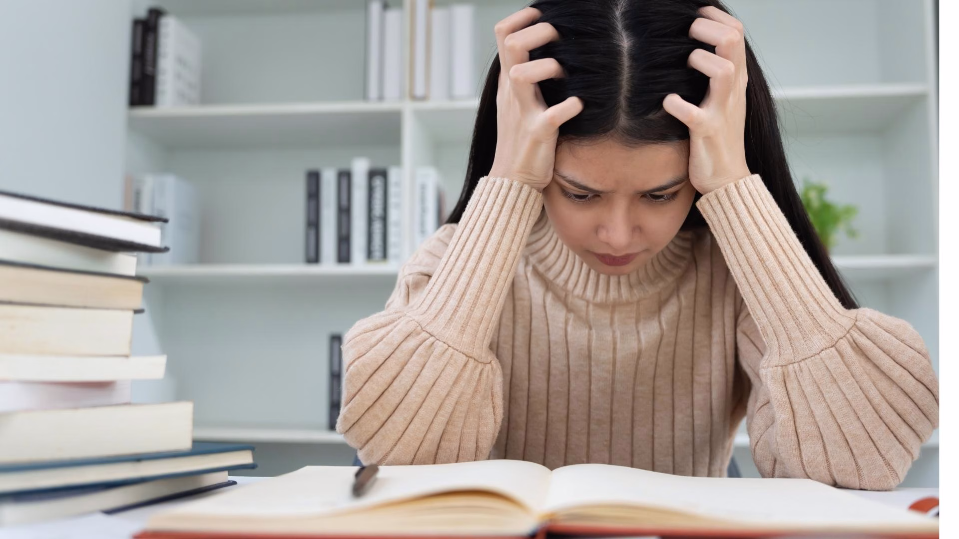 anxiety is common for many sufferers of opioid use disorder, especially during withdrawal