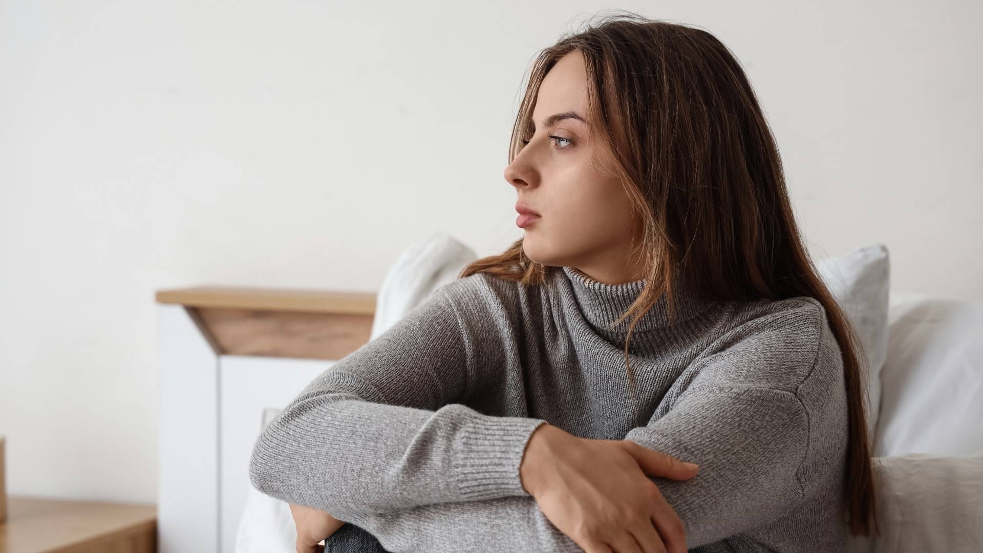 detox treatment ensures you can participate fully in rehab activities