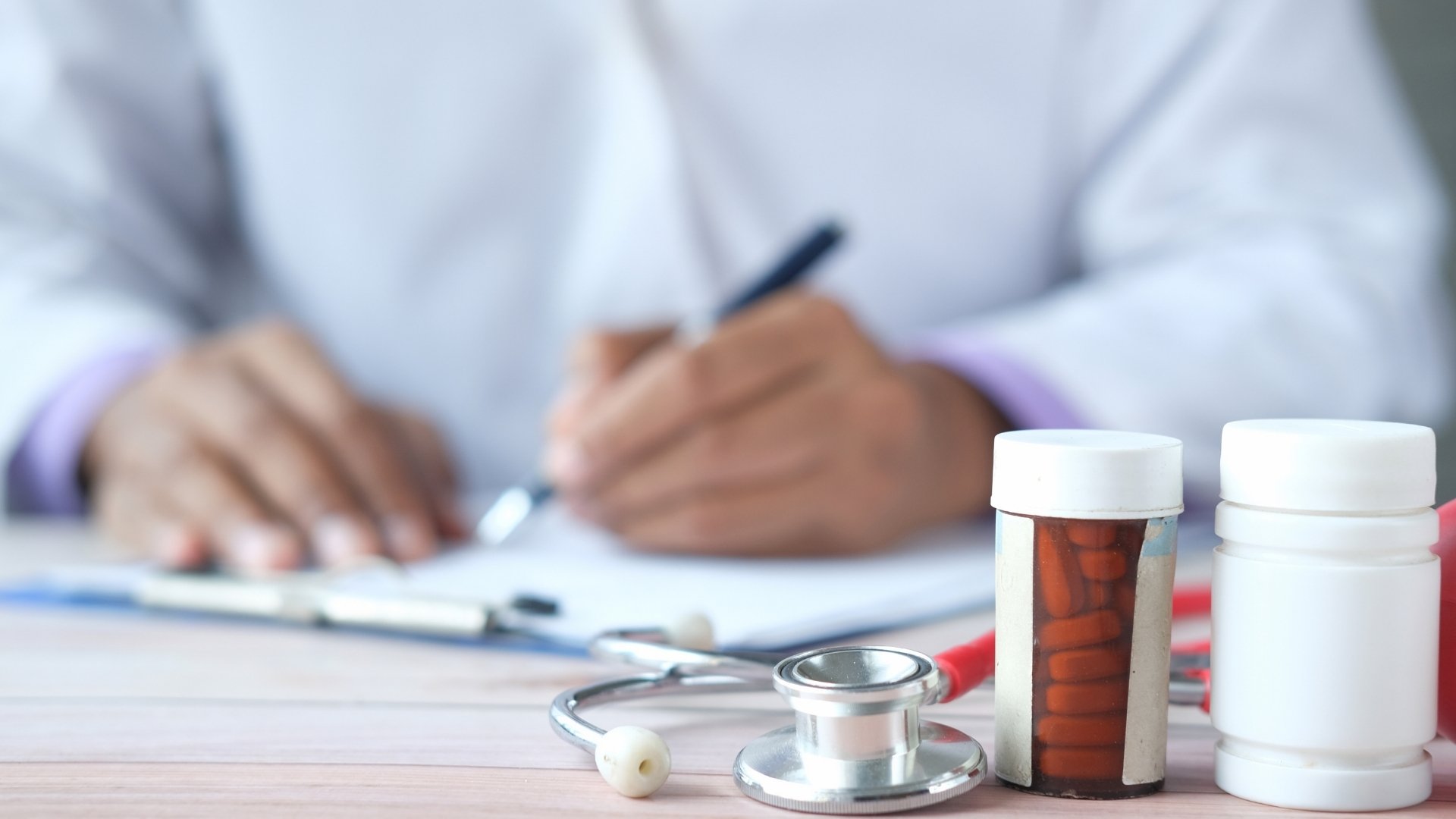 detox treatment uses medications to help ease withdrawal symptoms