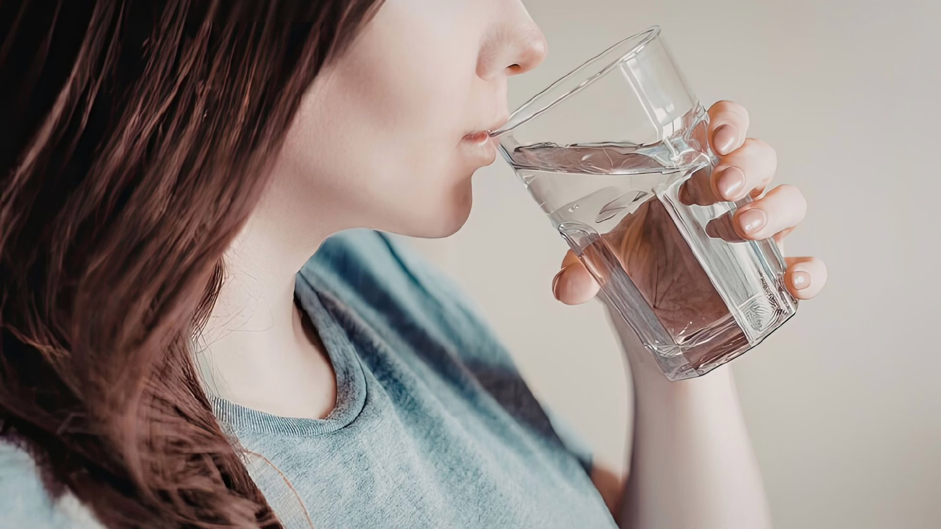 detoxing from alcohol is a critical time, meaning you need to make sure you are doing everything correctly