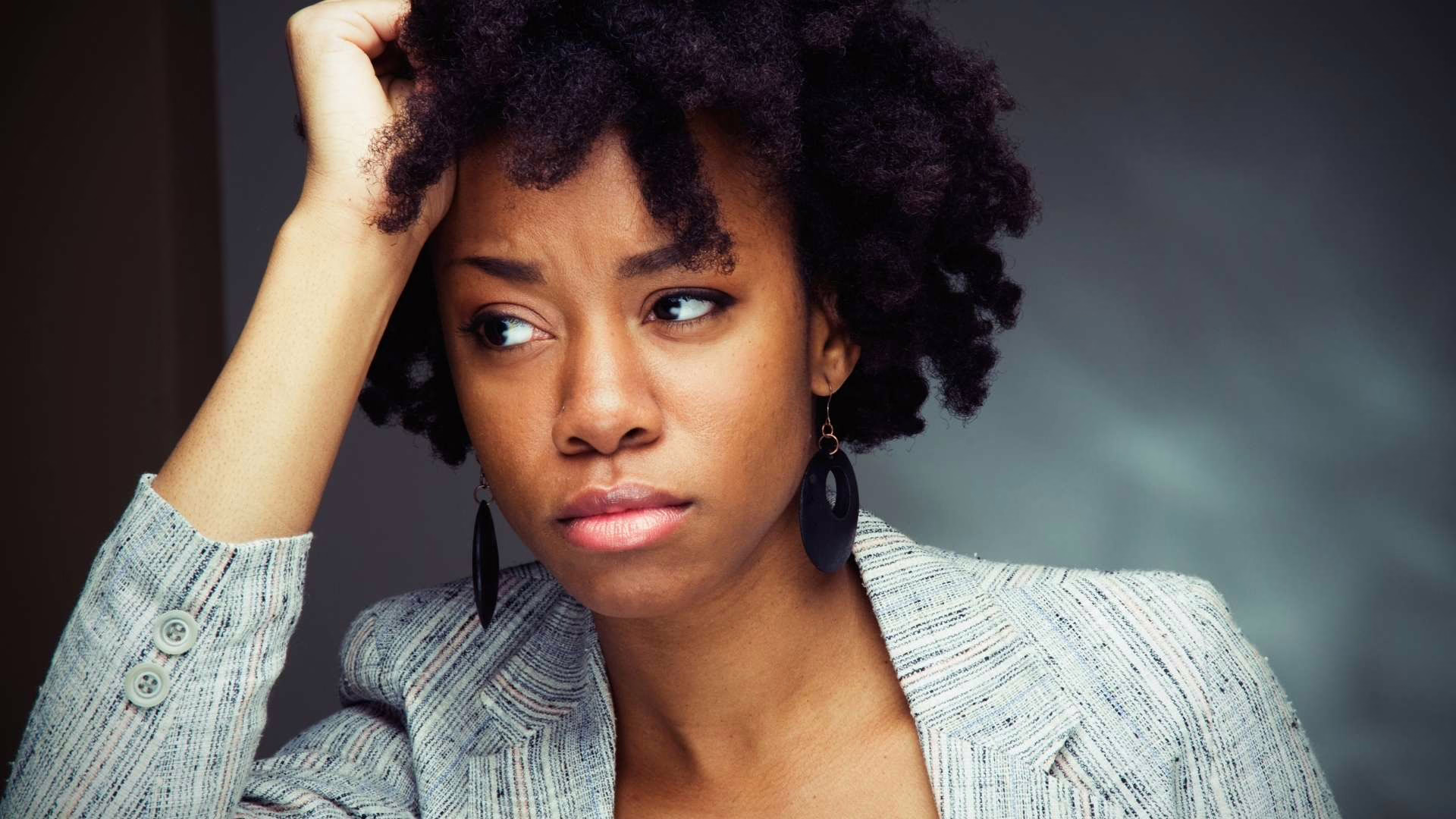 detoxing from alcohol is something to take seriously as it can be dangerous