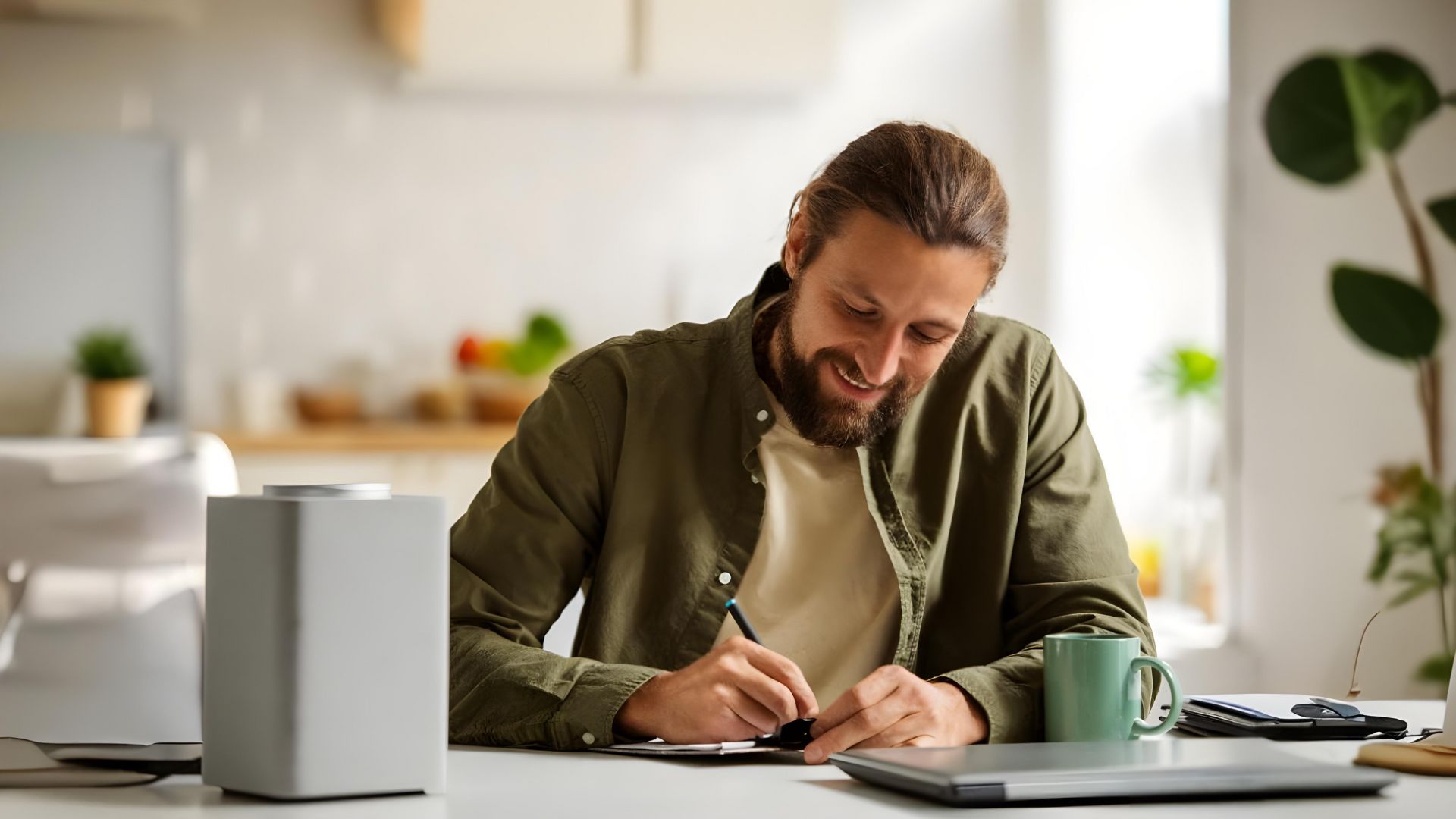 examine substance use habits
