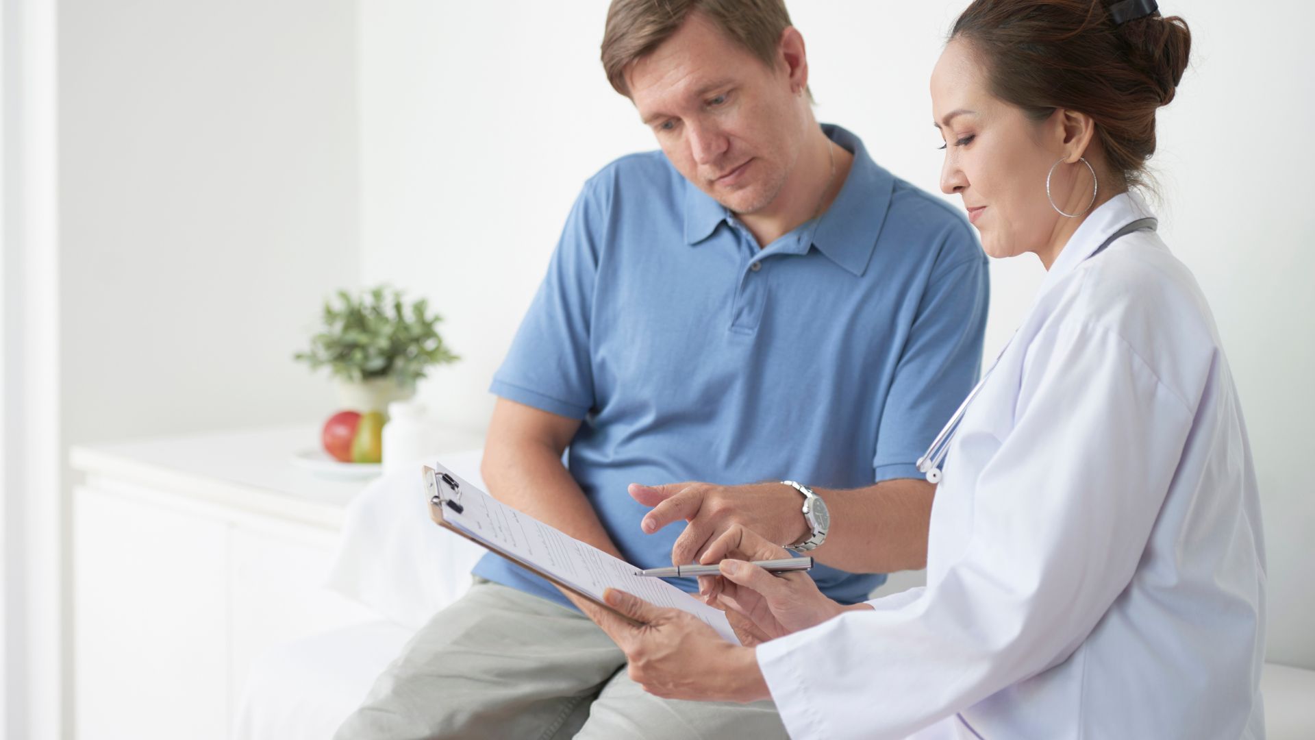 false positives in drug tests