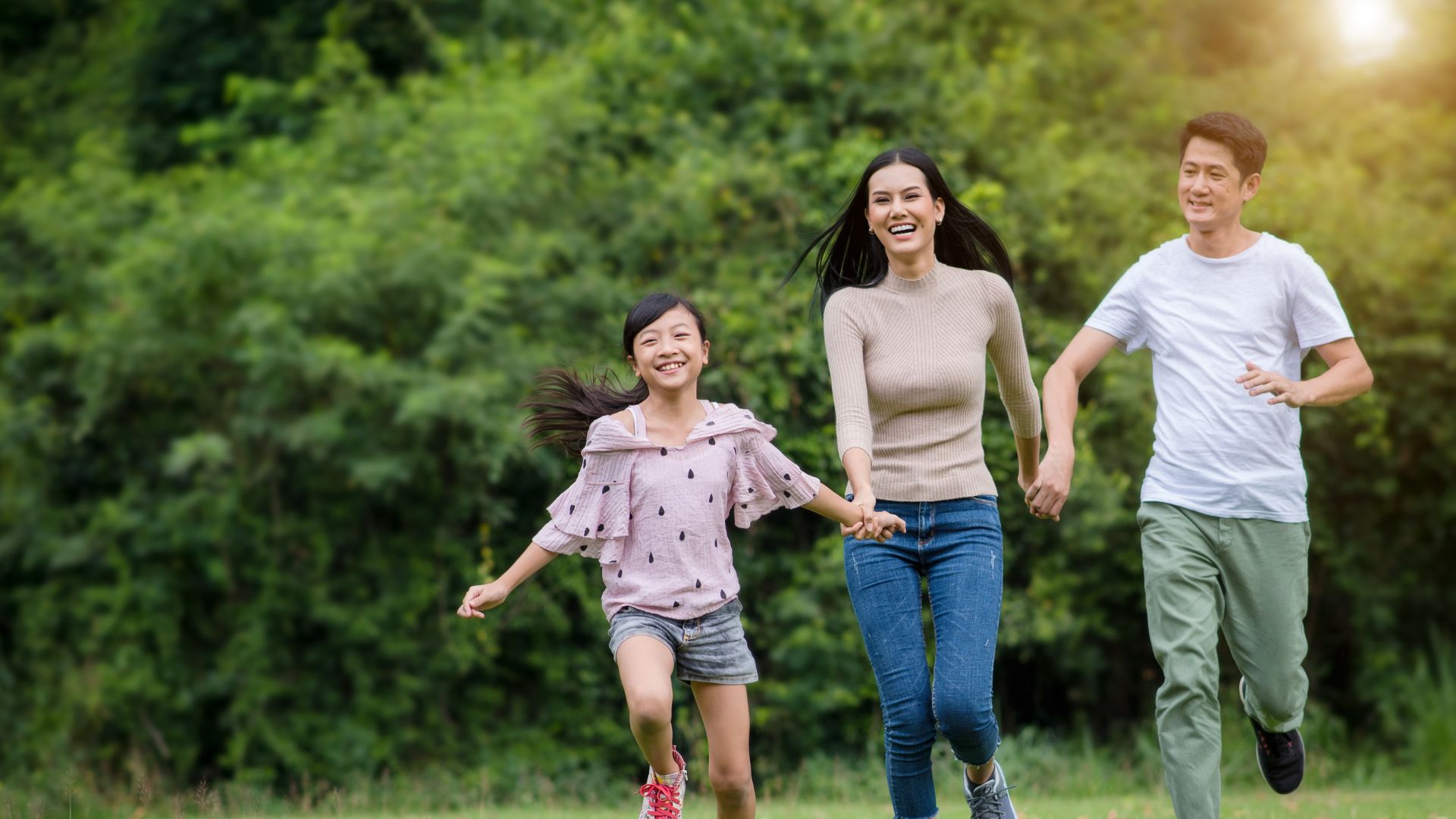 family addiction education benefits