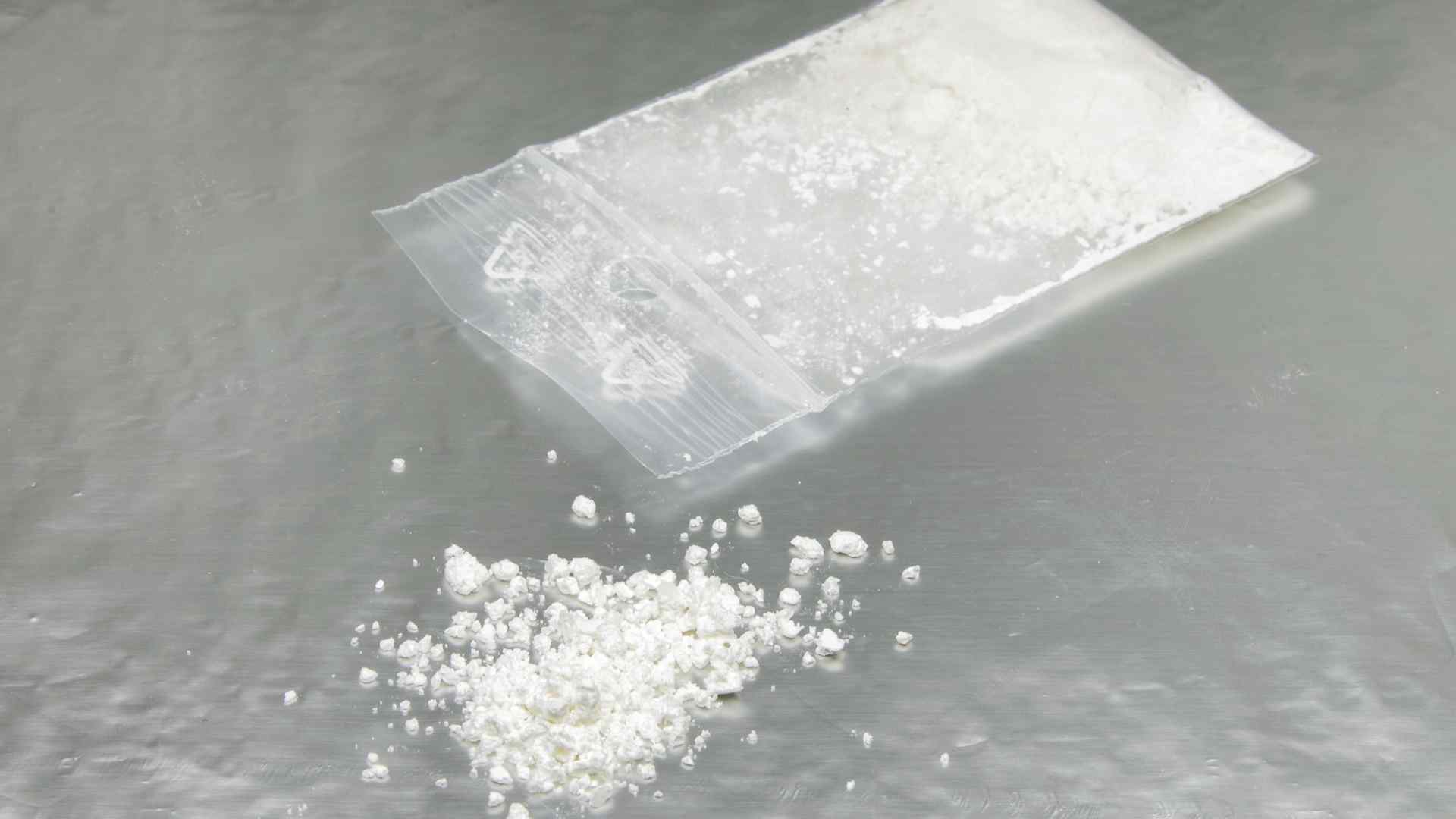 what is freebasing cocaine