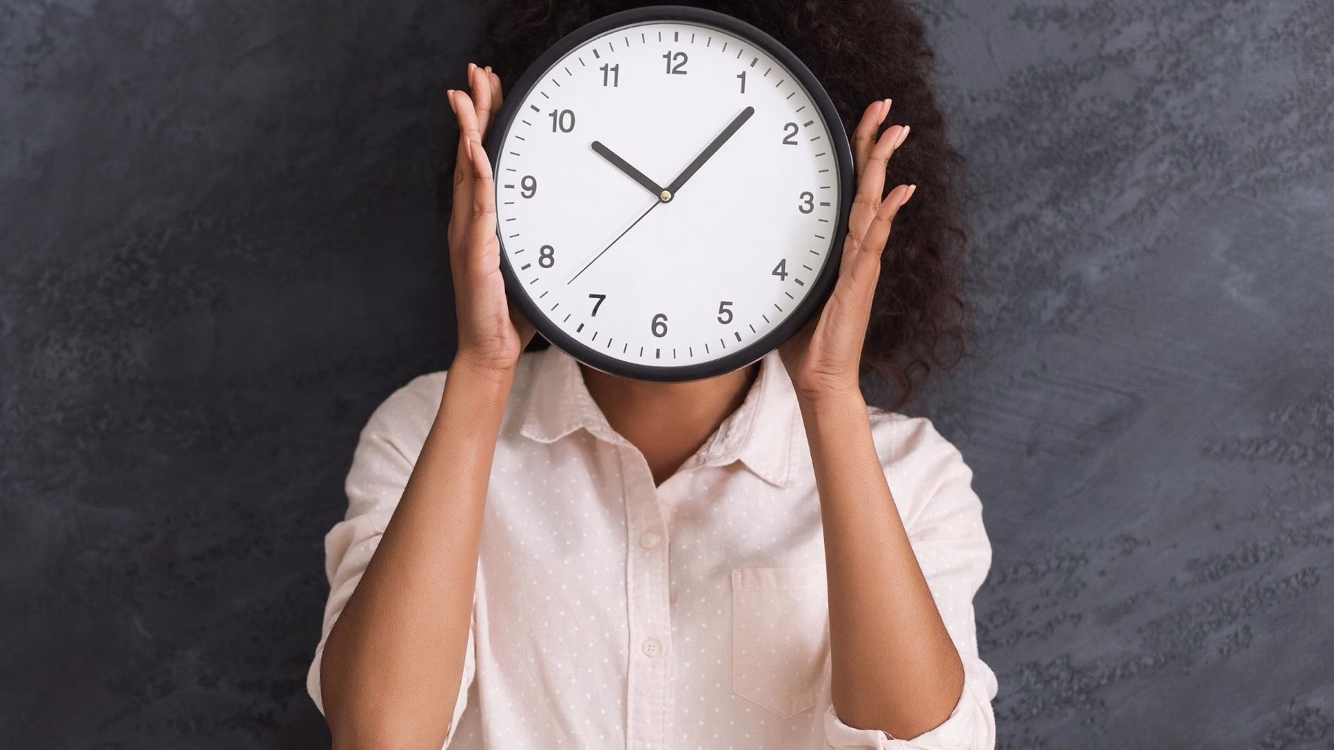 how long does it take to detox from alcohol at least a few days to a week