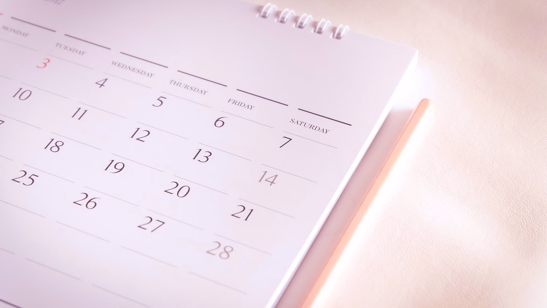 how long does it take to detox from alcohol you should expect it to take a week, sometimes longer for post-acute symptoms