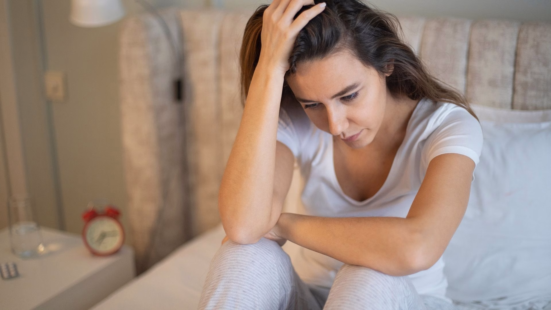 how to detox from alcohol Learn what risks there are and make a plan for them