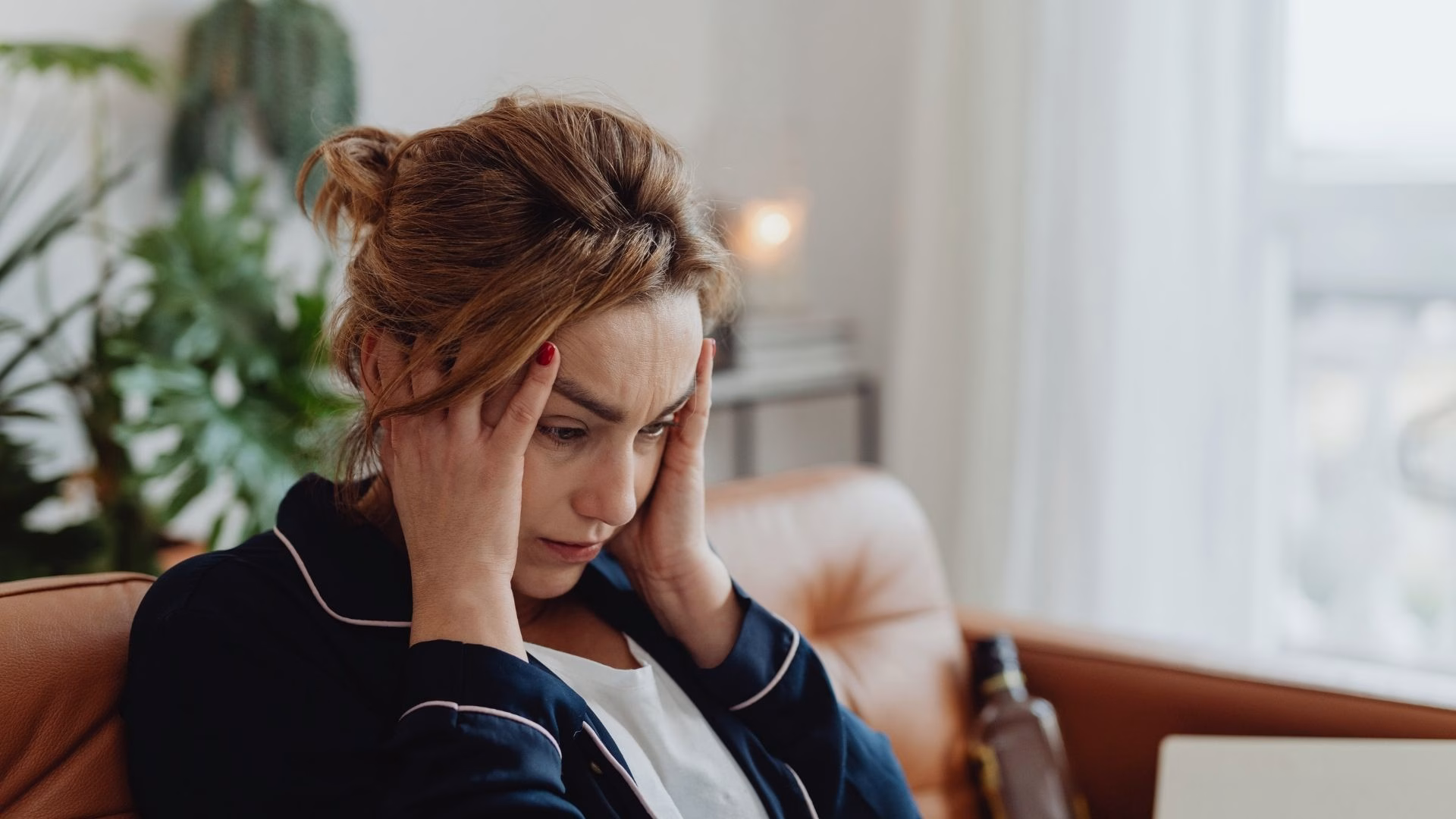 how to detox from alcohol with careful medical attention