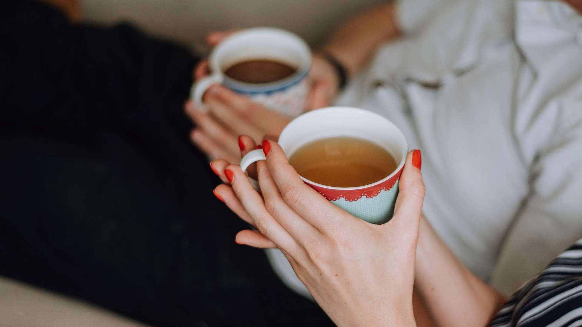 inpatient alcohol rehab will help you manage the desires and triggers that keep you addicted