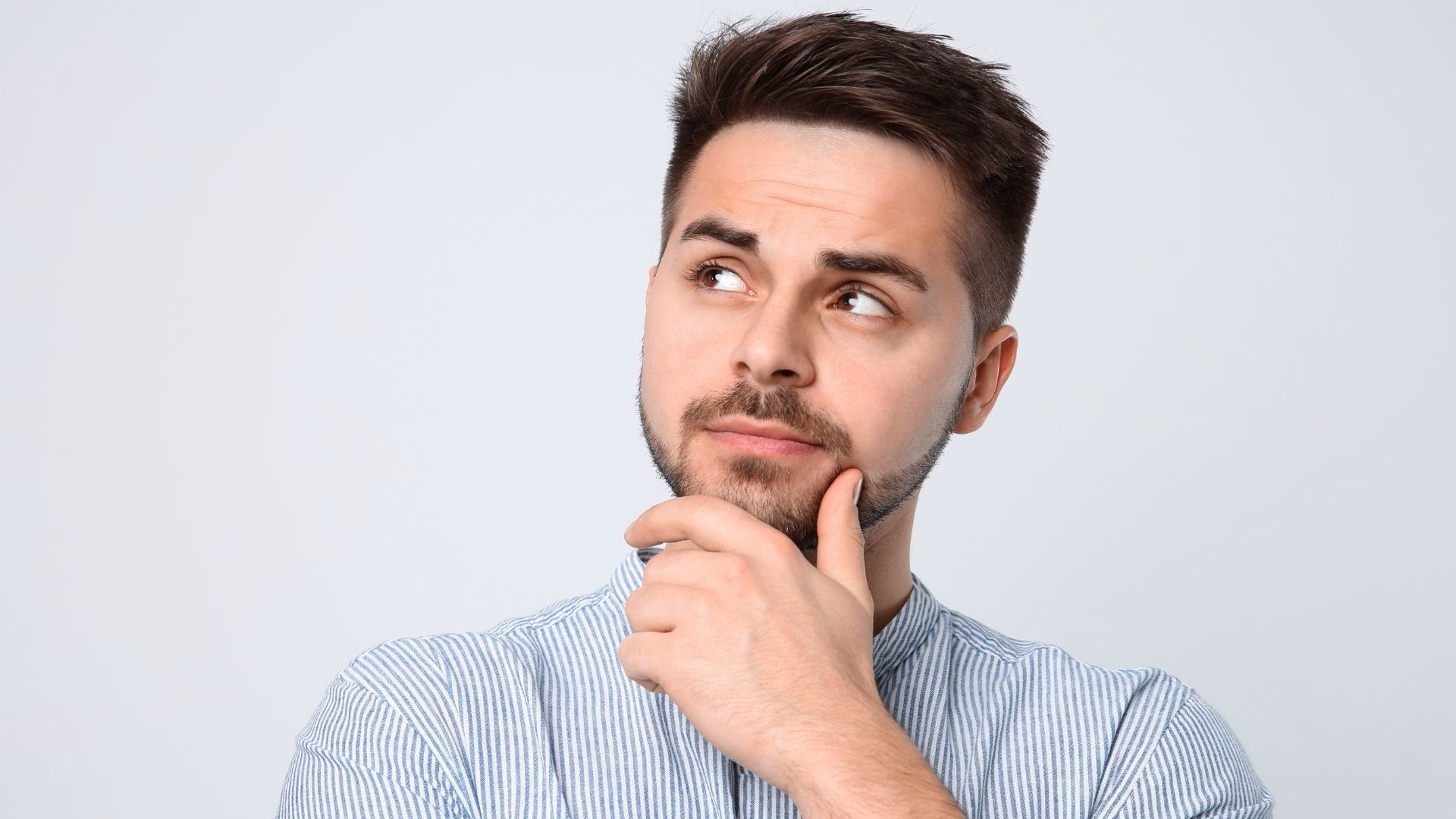 inpatient vs. outpatient treatment is a critical decision when getting help