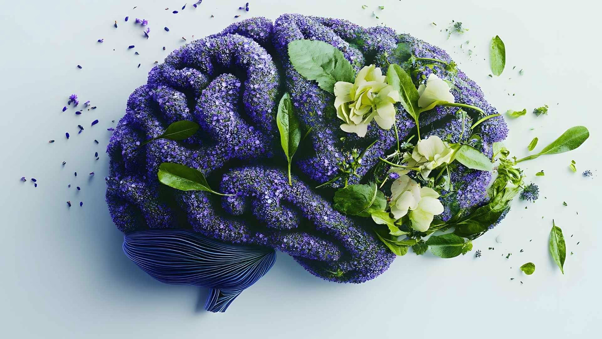 is marijuana addictive Yes and it can change how your brain behaves