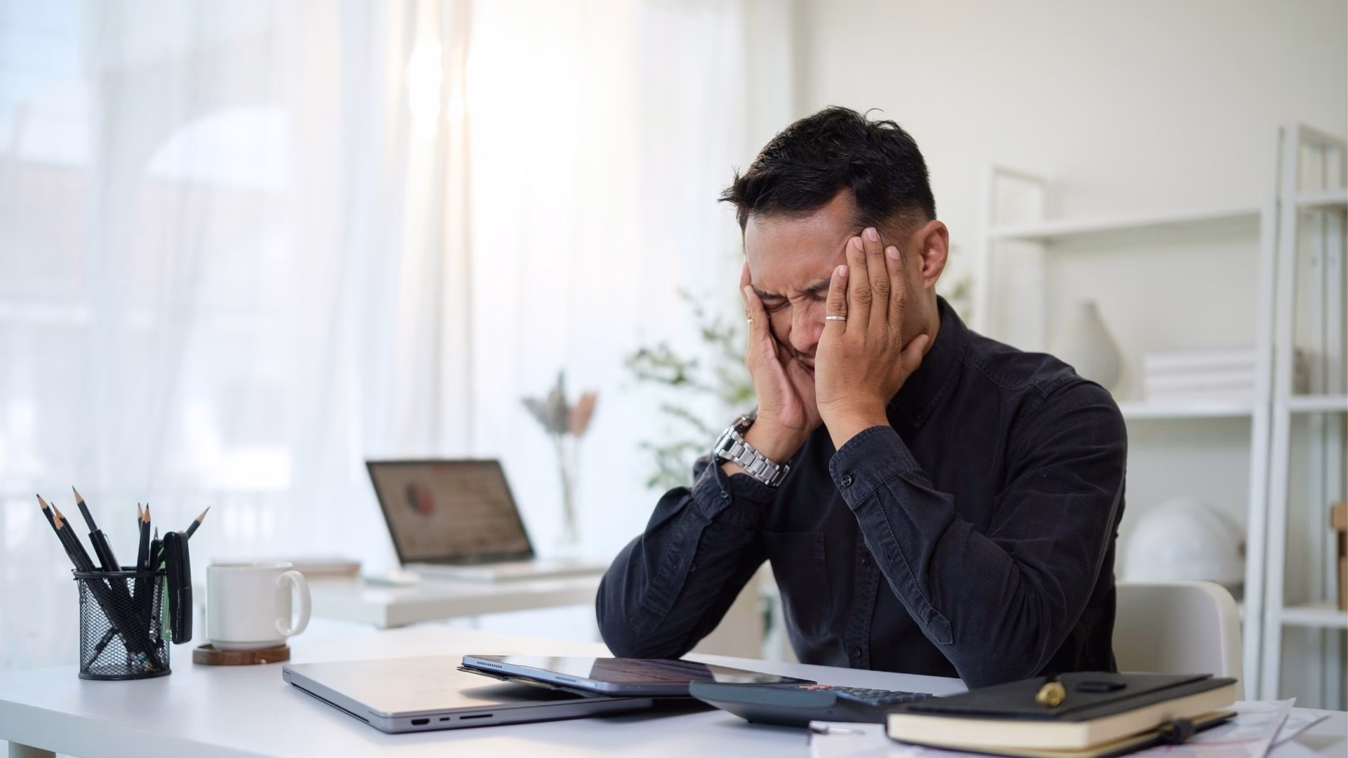 long-term xanax effects can be overcome through detoxing and withdrawal but come with symptoms of their own