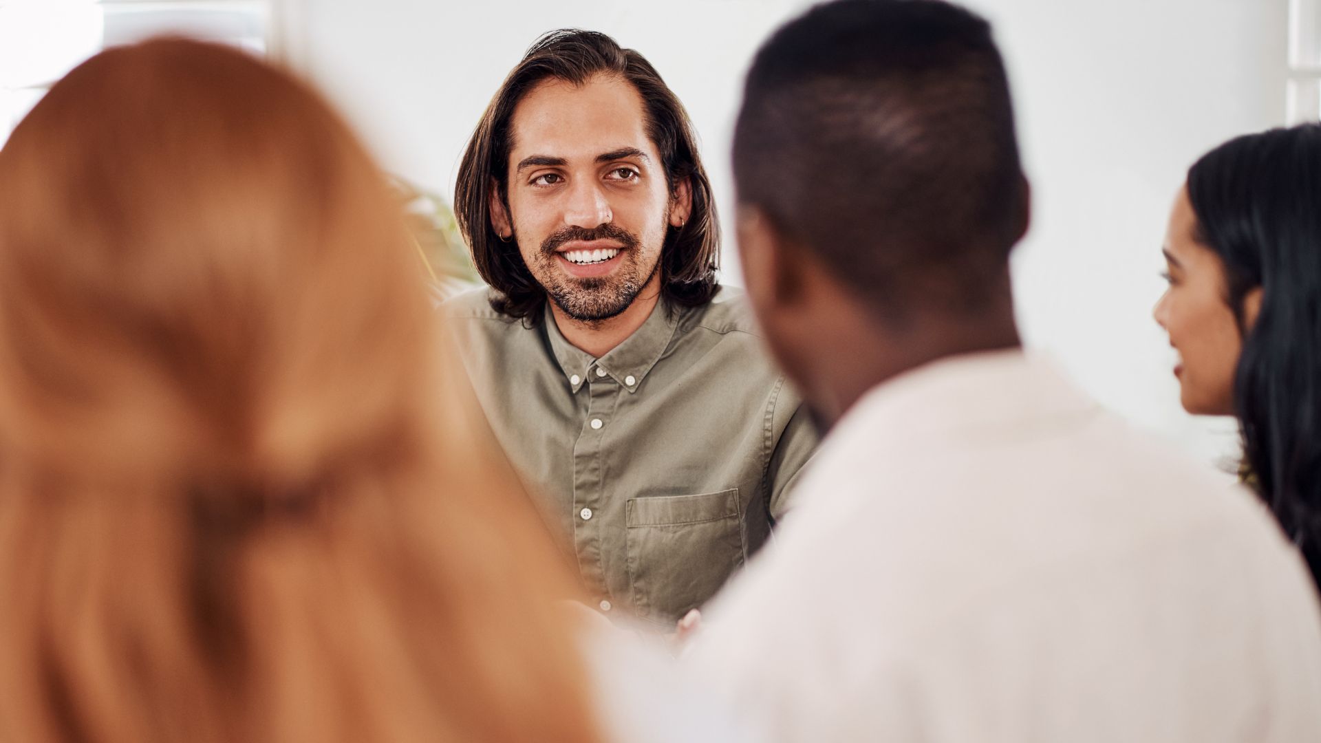 treatment options after a relapse