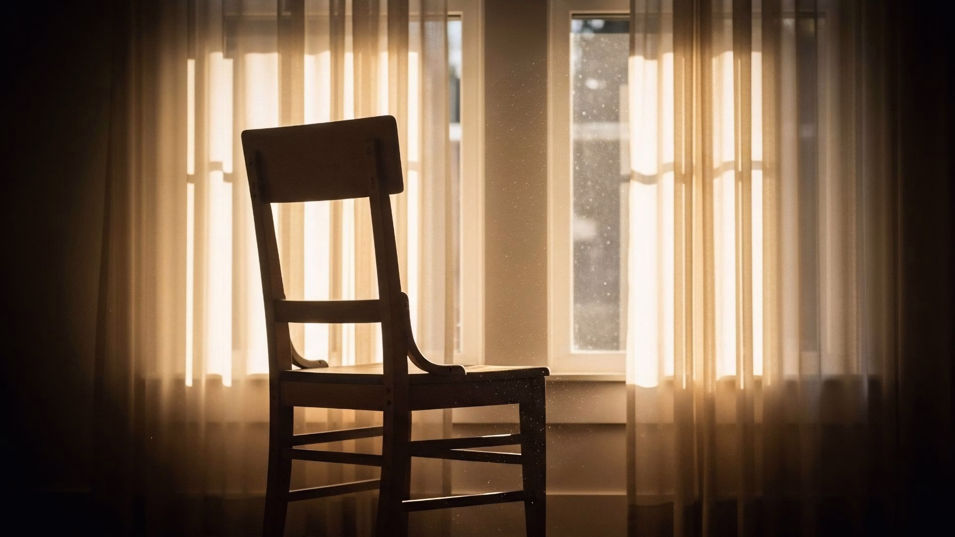 morphine addiction sneaks up on many americans but can be overcome with professional treatment