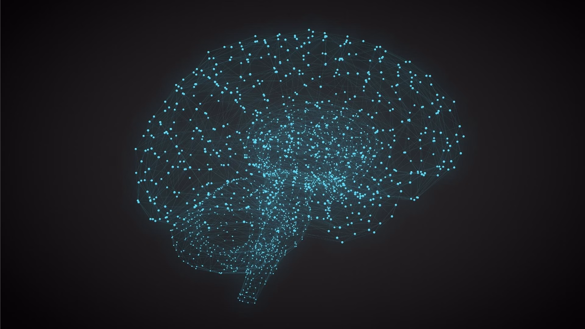 morphine side effects can cause cognitive decline for chronic users