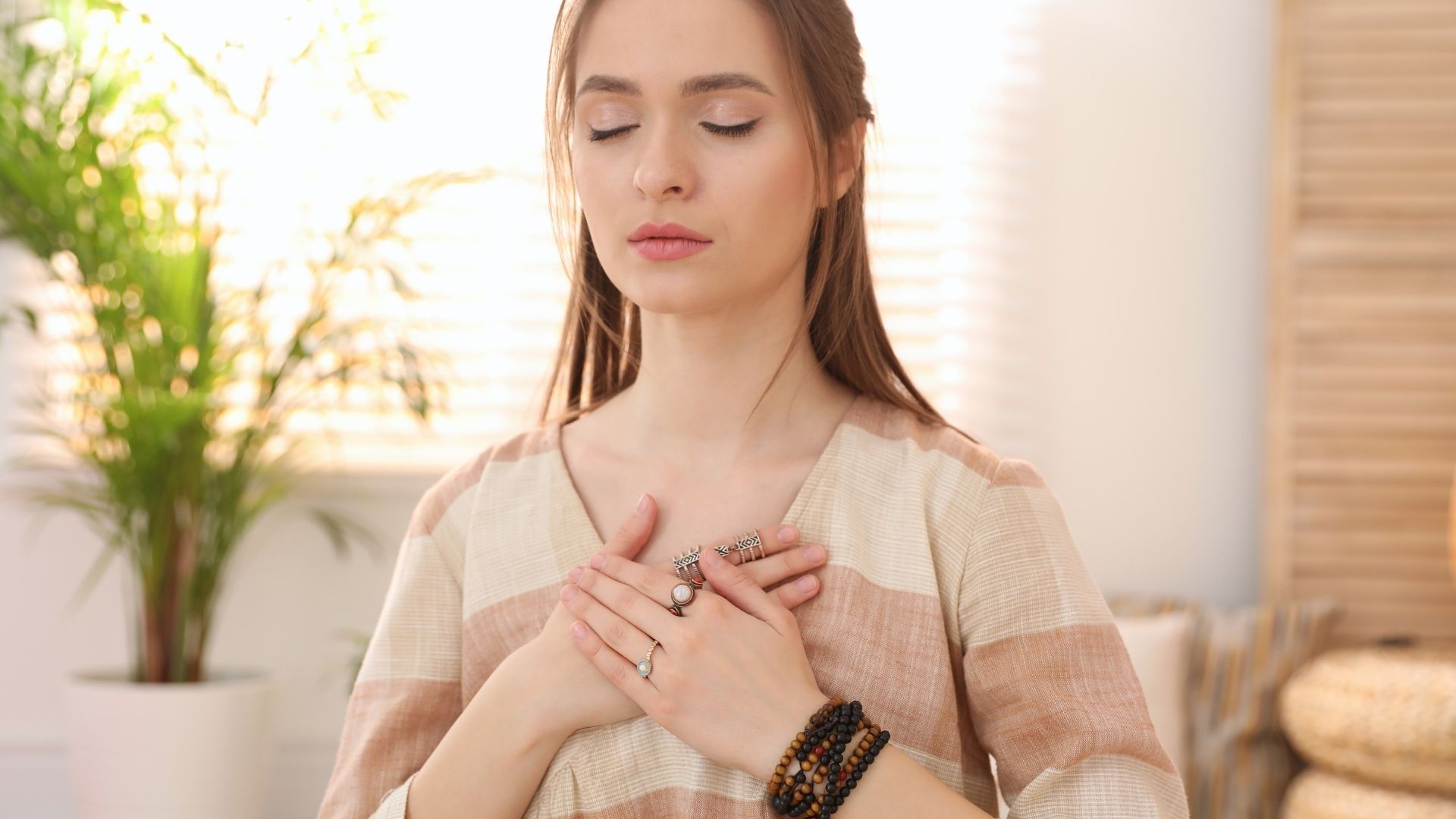 myths about medical detox should be carefully examined before you attempt to treat yourself