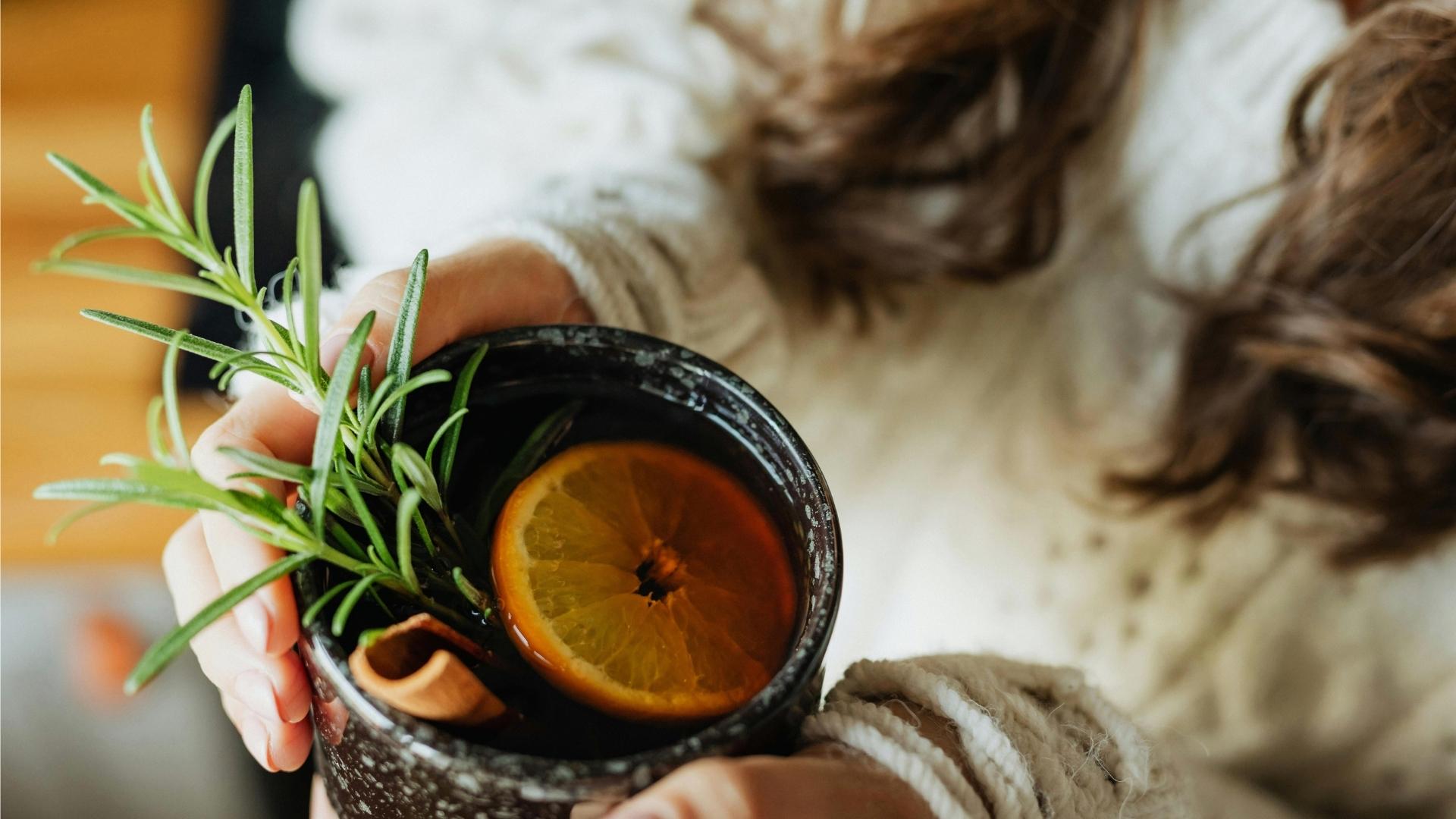 myths about medical detox stop people from getting evidence-based treatments