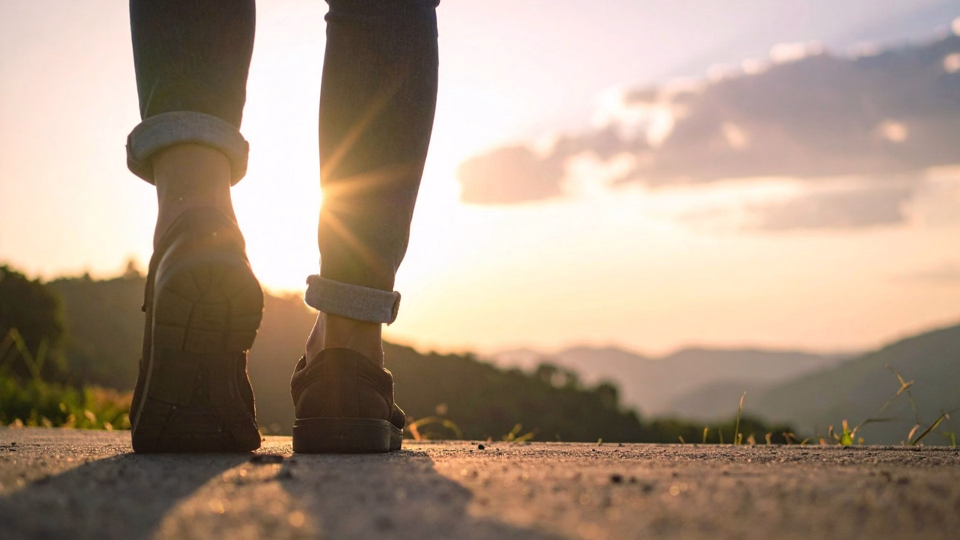 An opioid addiction aftercare plan is critical to recovery success