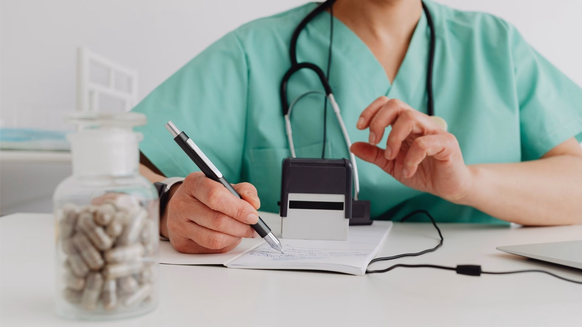 opioid detox options might also include MAT