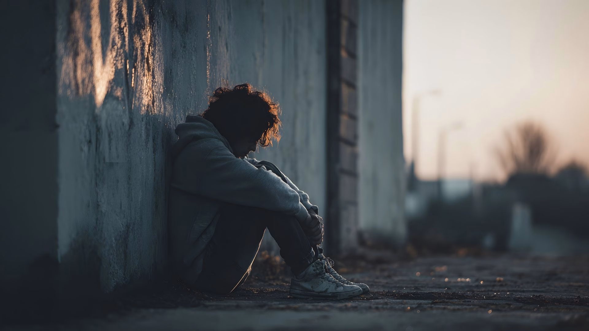 opioid use disorder affects millions of americans every year