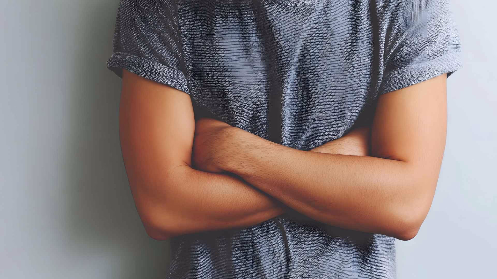 opioid use disorder symptoms might make someone more defensive about use