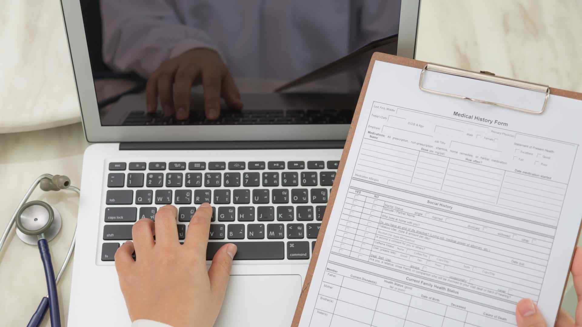 partial hospitalization cost for drug and alcohol abuse