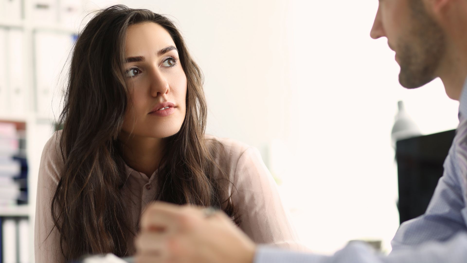 difference between physical dependence