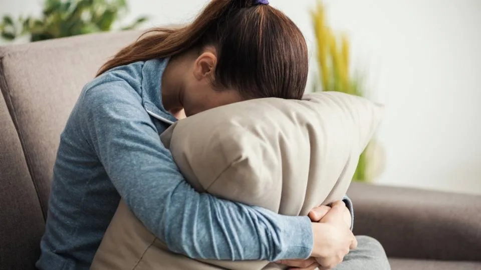prescription drug detox can be dangerous depending on the substance and history of abuse