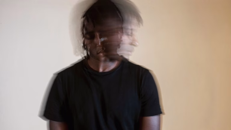 Post-Detox Care: Preventing a Relapse After Opioid Withdrawal