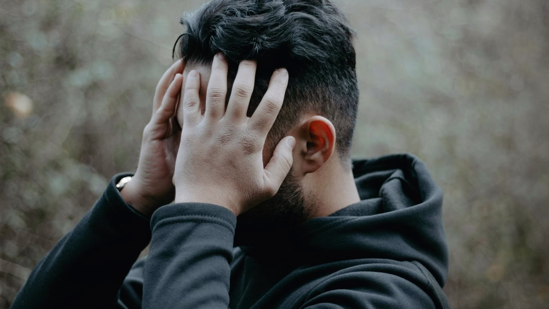 preventing a relapse is something many people in early recovery struggle with