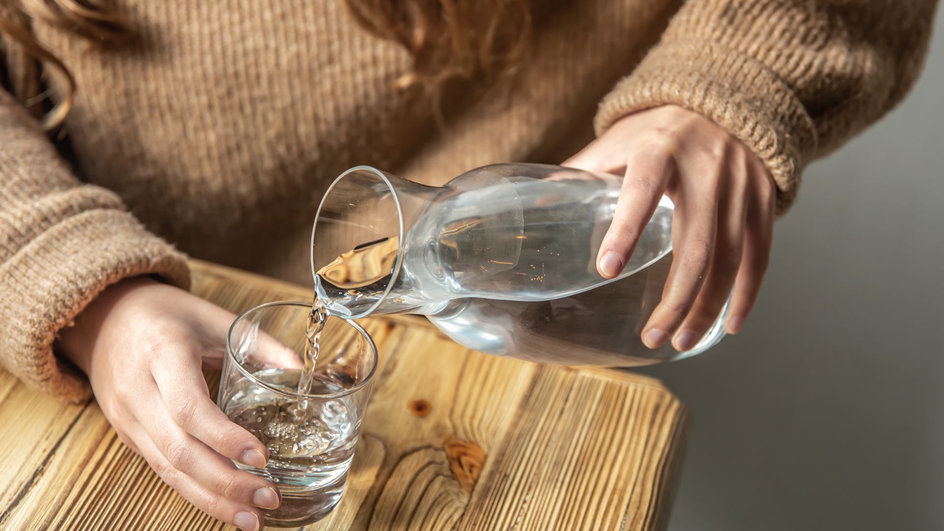 alcohol withdrawal timeline