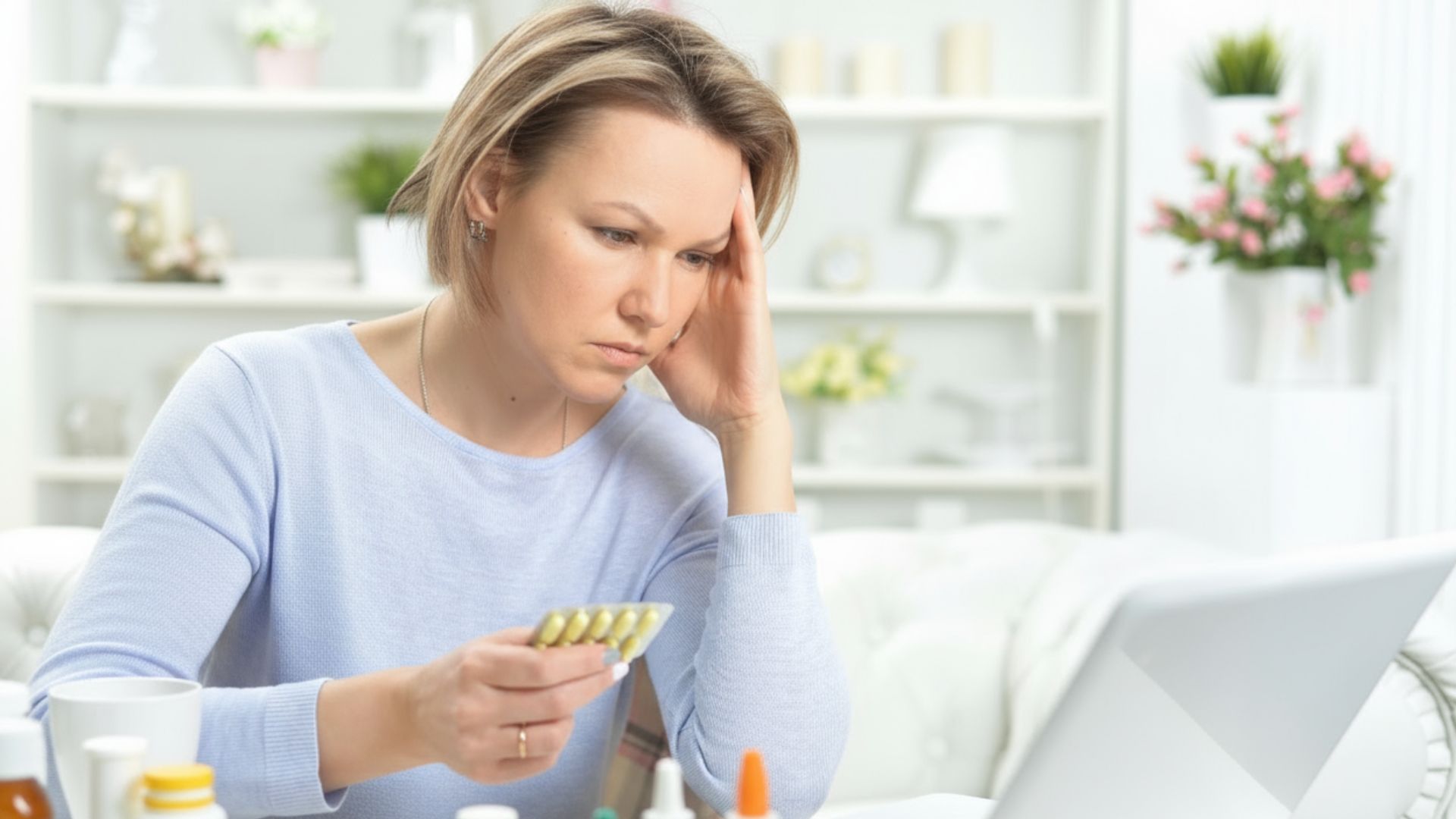 interactions with lorazepam
