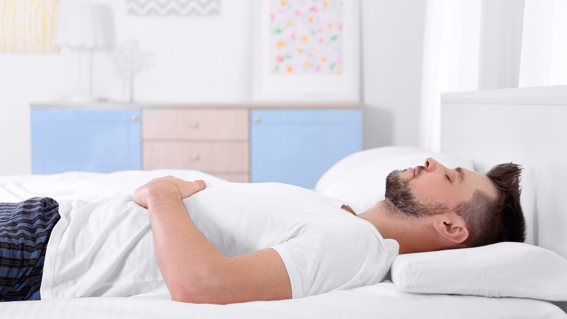 signs of xanax addiction often include changes to behavior, habits, and emotions