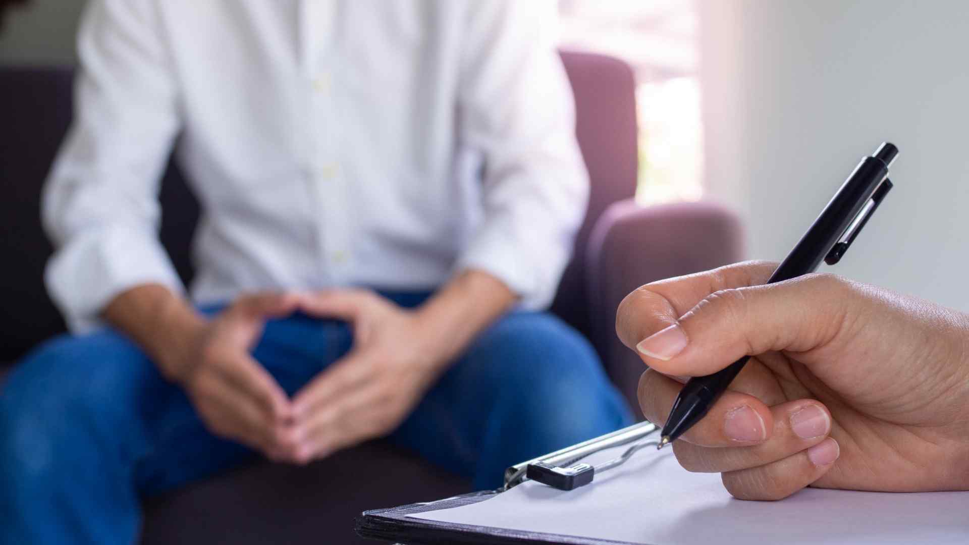 Why Detox Is Important for Alcohol Addiction Treatment