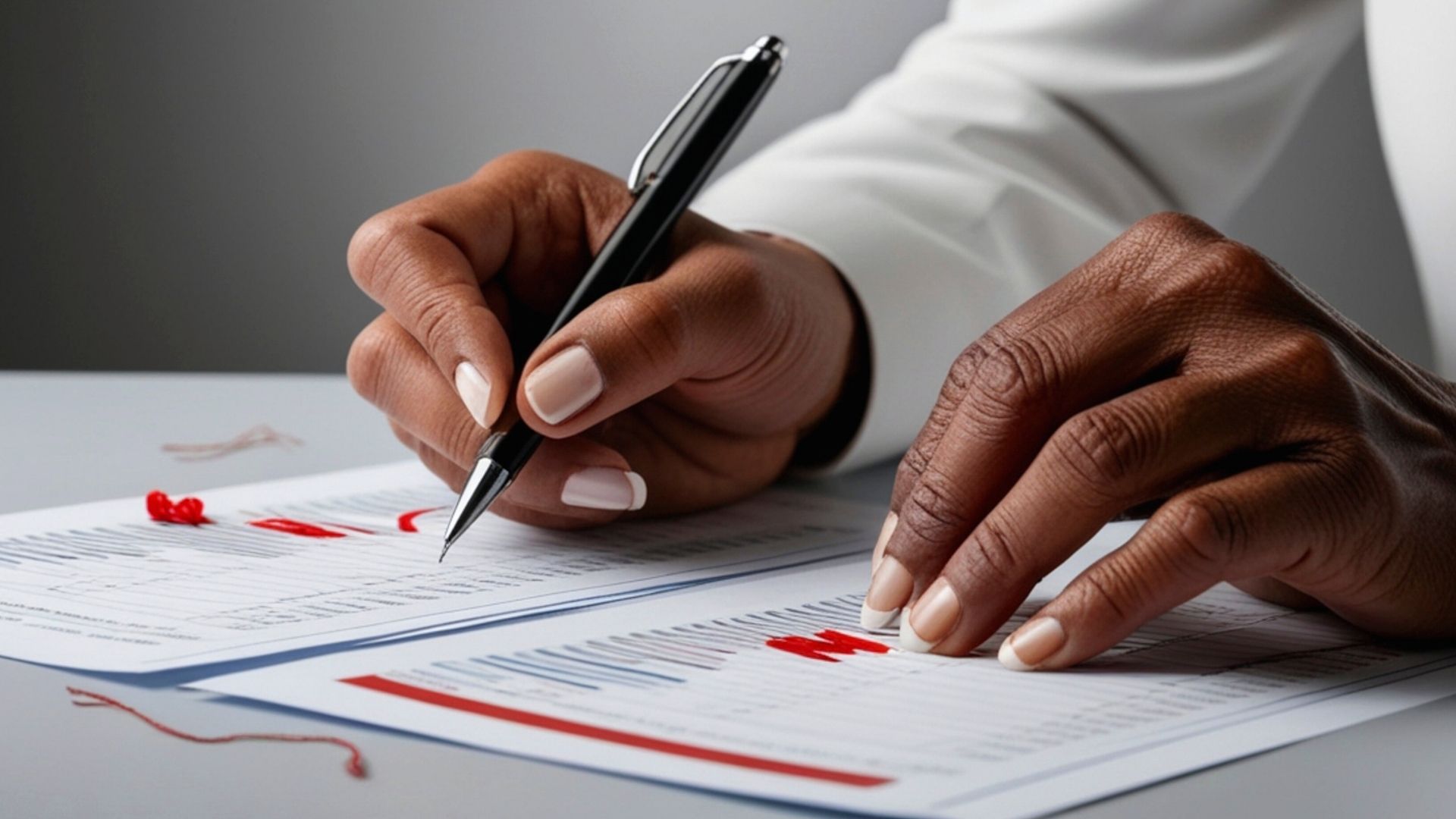 the medical detox process requires a screening where the treatment can be personalized