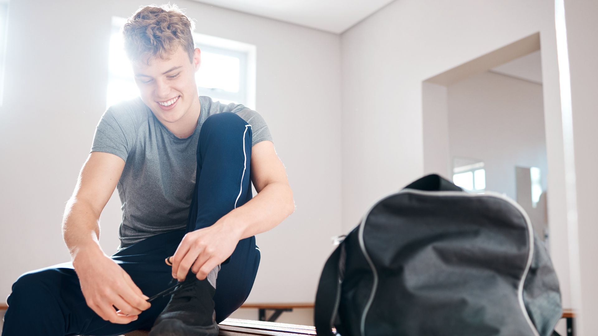 residential treatment program